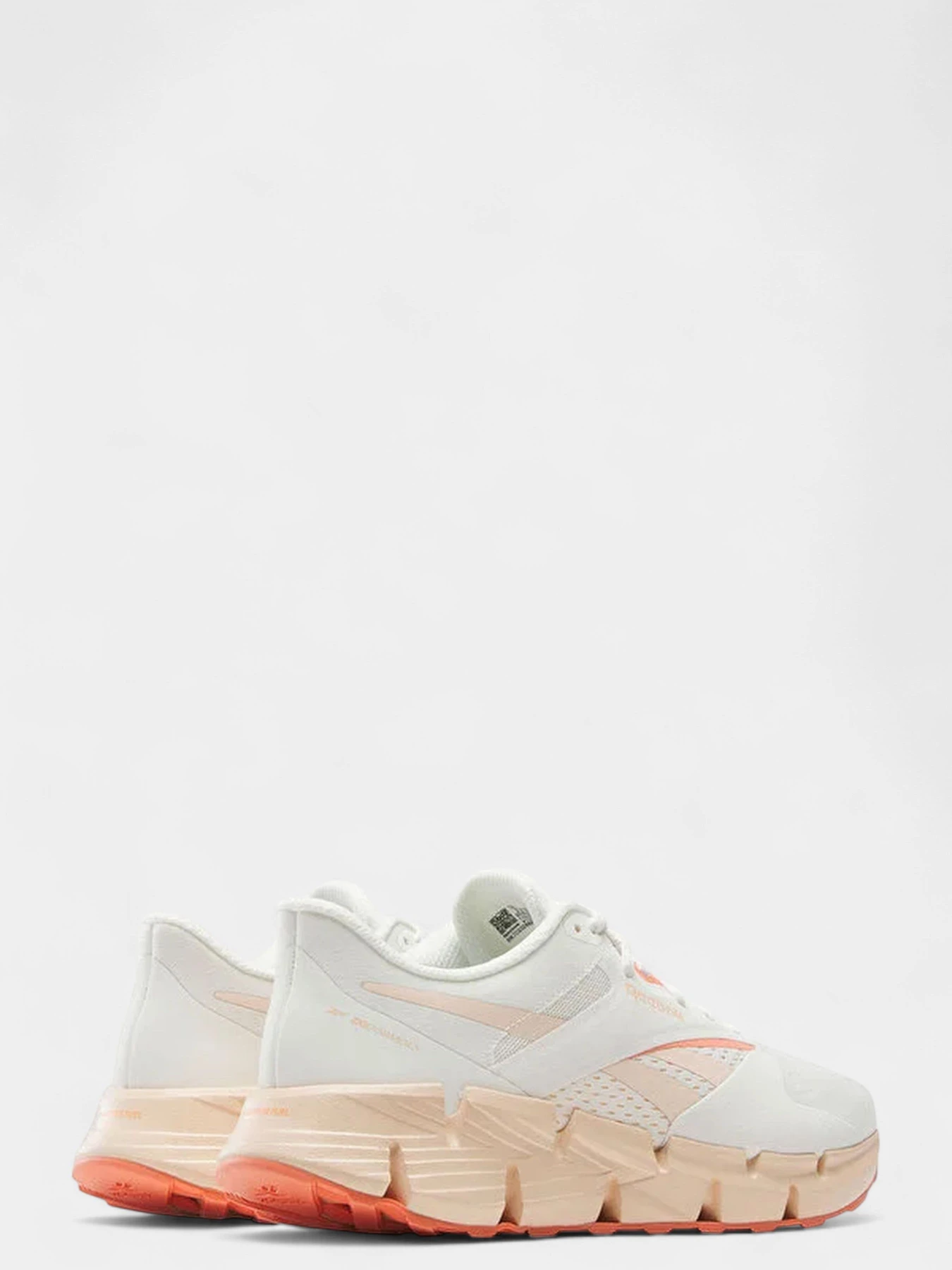 Кроссовки Reebok модель 101926473 Кроссовки Reebok модель 101926473 Фото
