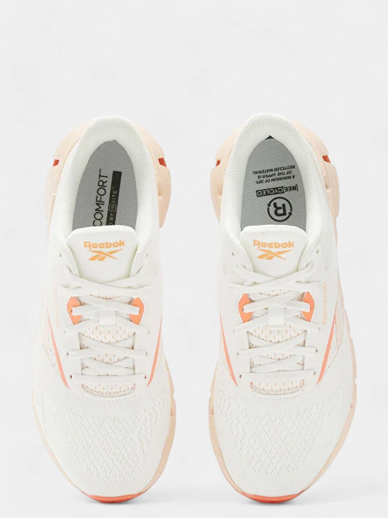 Кроссовки Reebok модель 101926473 Кроссовки Reebok модель 101926473 Фото