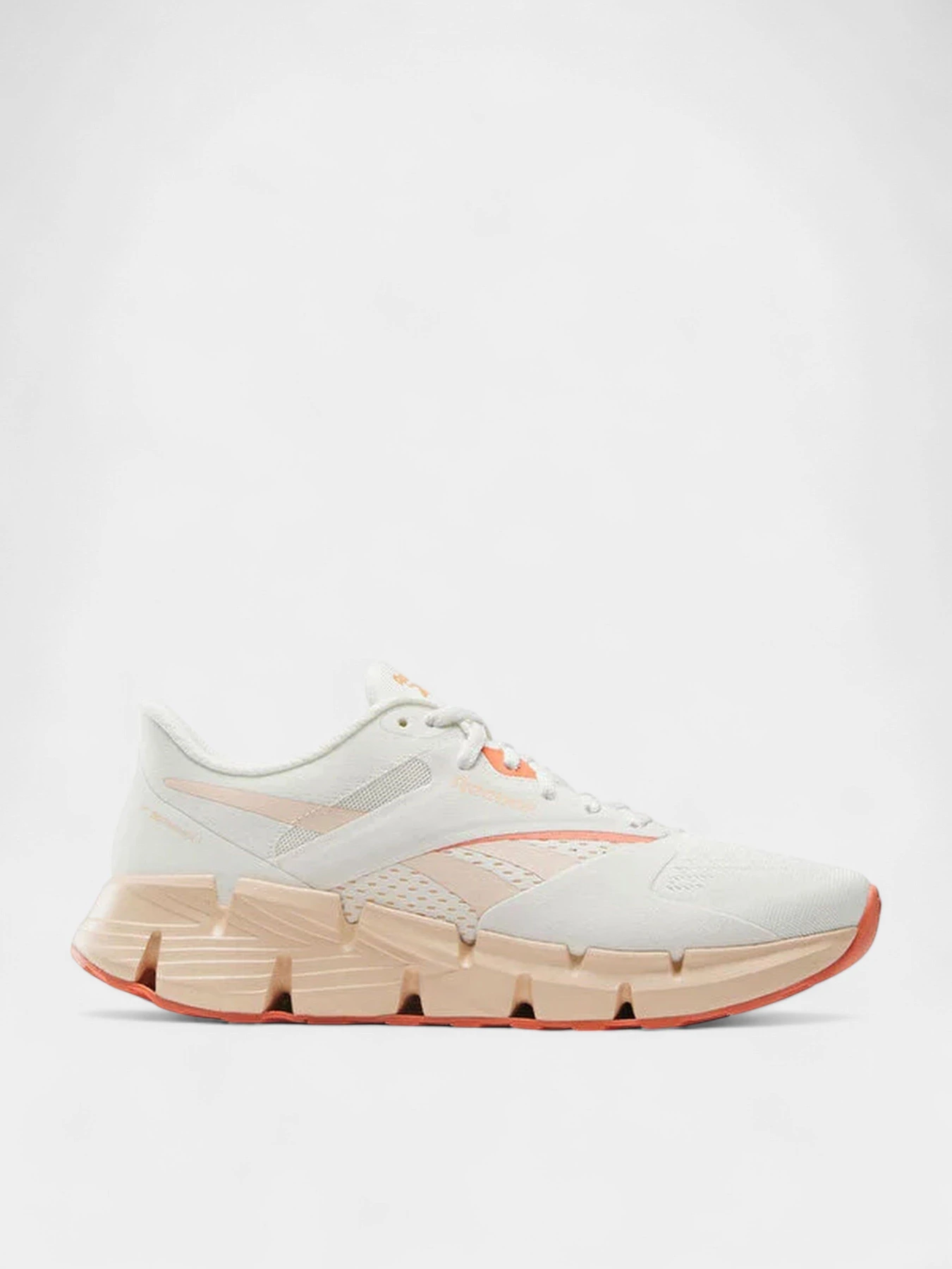 Кроссовки Reebok модель 101926473 Кроссовки Reebok модель 101926473 Фото