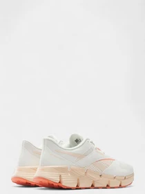 Кроссовки Reebok модель 101926473 Фото