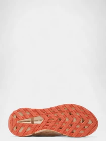 Кроссовки Reebok модель 101926473 Фото