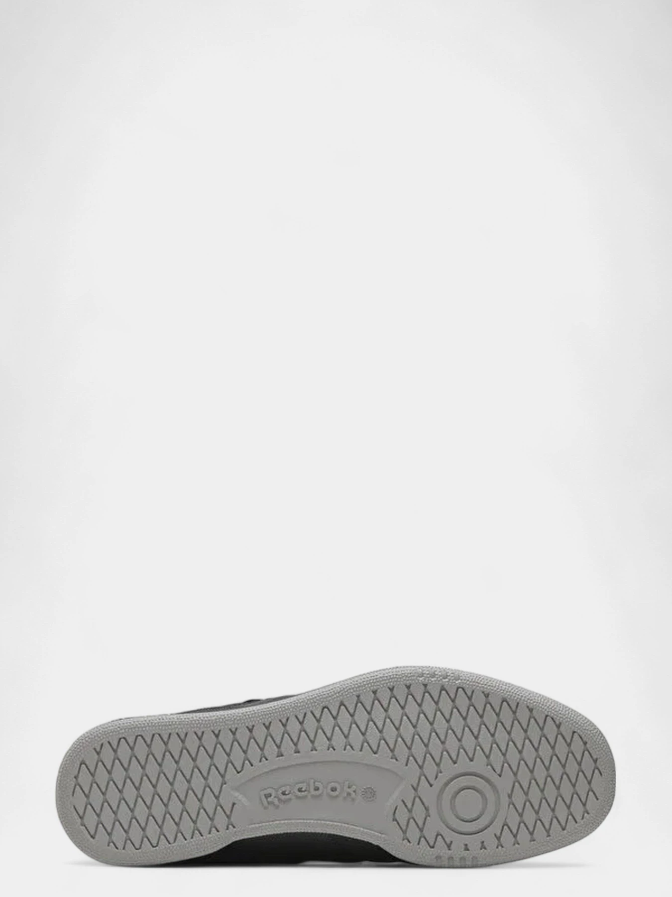 Кеды Reebok модель 101926490 Фото