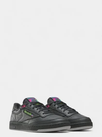 Кеды Reebok модель 101926490 Фото
