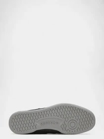 Кеды Reebok модель 101926490 Фото