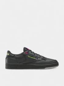Кеды Reebok модель 101926490 Фото