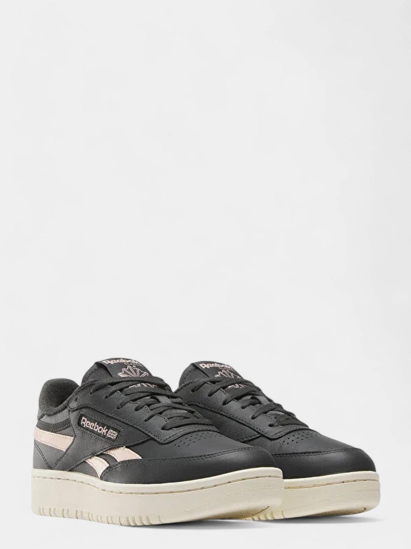 Кеды Reebok модель 101926519 Кеды Reebok модель 101926519 Фото