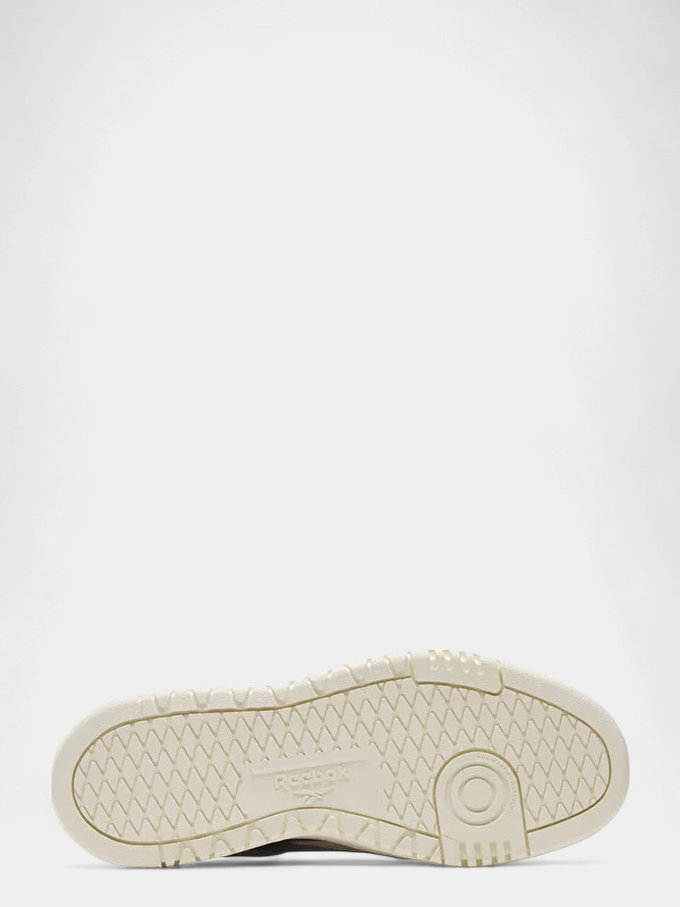 Кеды Reebok модель 101926519 Кеды Reebok модель 101926519 Фото