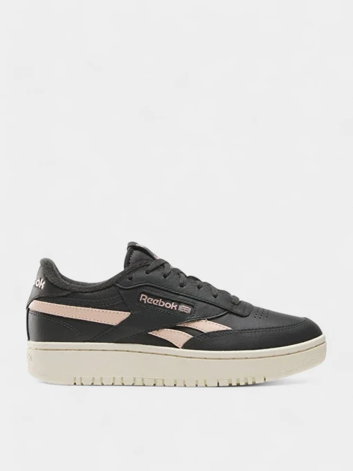 Кеды Reebok модель 101926519 Фото