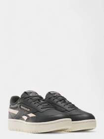 Кеды Reebok модель 101926519 Фото