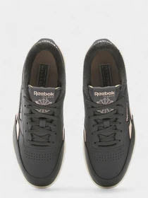 Кеды Reebok модель 101926519 Фото