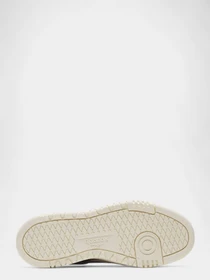 Кеды Reebok модель 101926519 Фото