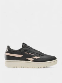 Кеды Reebok модель 101926519 Фото