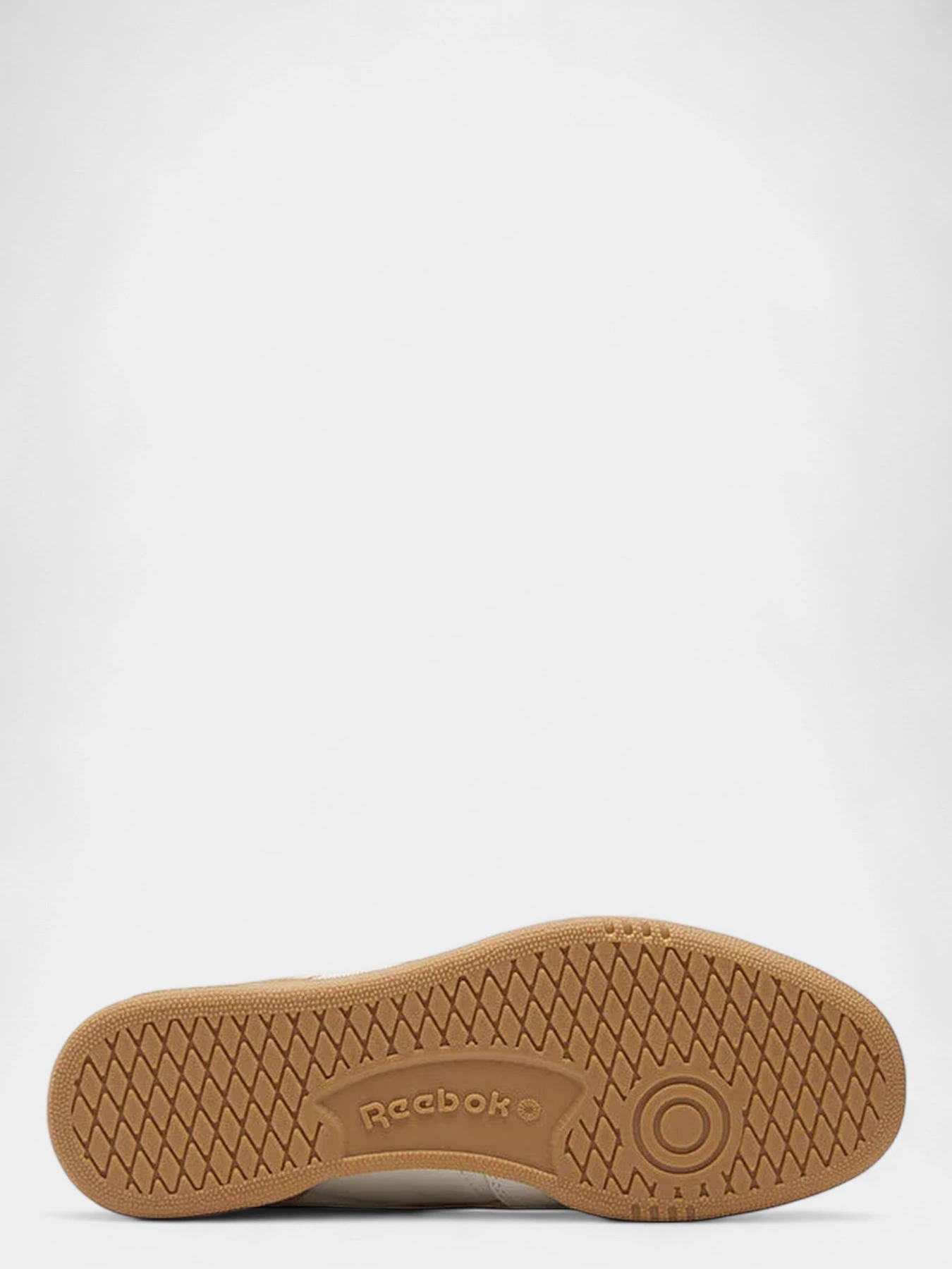 Кеды Reebok модель 101926523 Фото