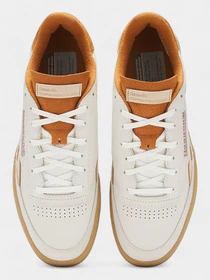 Кеды Reebok модель 101926523 Фото