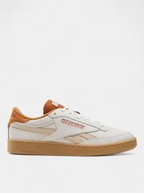 Кеды Reebok модель 101926523 Фото