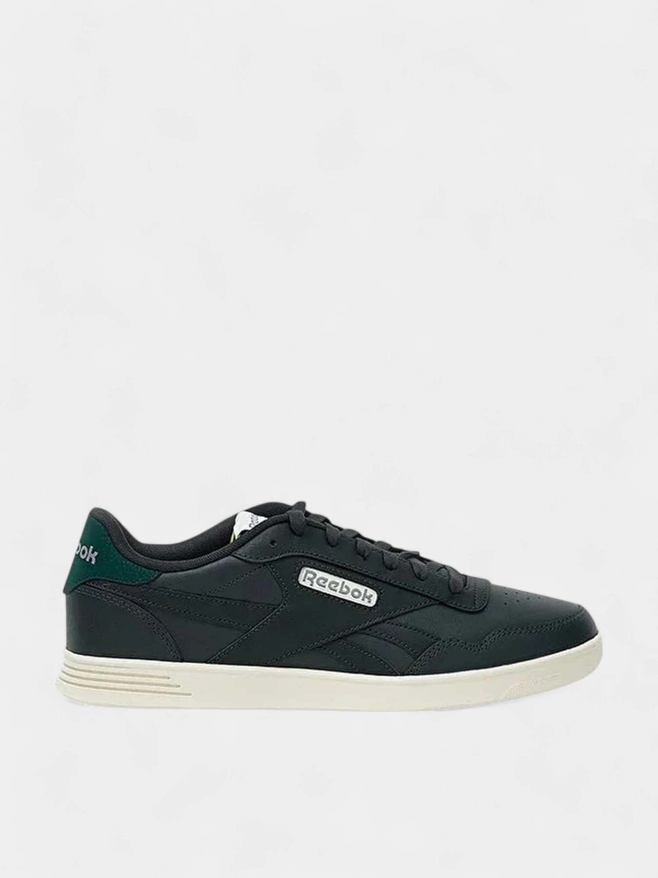Кеды Reebok модель 101926542 Фото