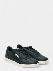 Кеды Reebok модель 101926542 Фото