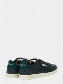 Кеды Reebok модель 101926542 Фото