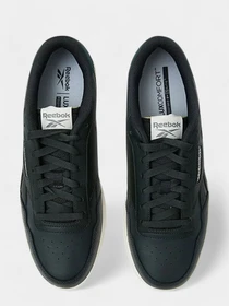 Кеды Reebok модель 101926542 Фото