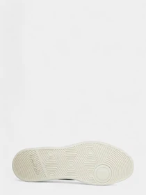 Кеды Reebok модель 101926542 Фото