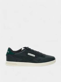 Кеды Reebok модель 101926542 Фото