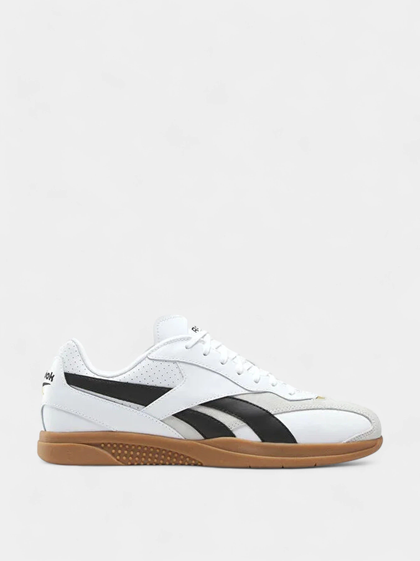 Кеды Reebok модель 101926601 Фото