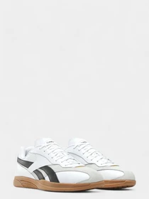 Кеды Reebok модель 101926601 Фото
