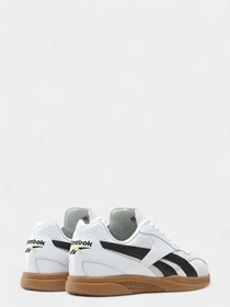 Кеды Reebok модель 101926601 Фото