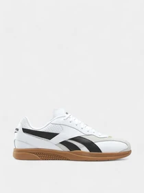 Кеды Reebok модель 101926601 Фото