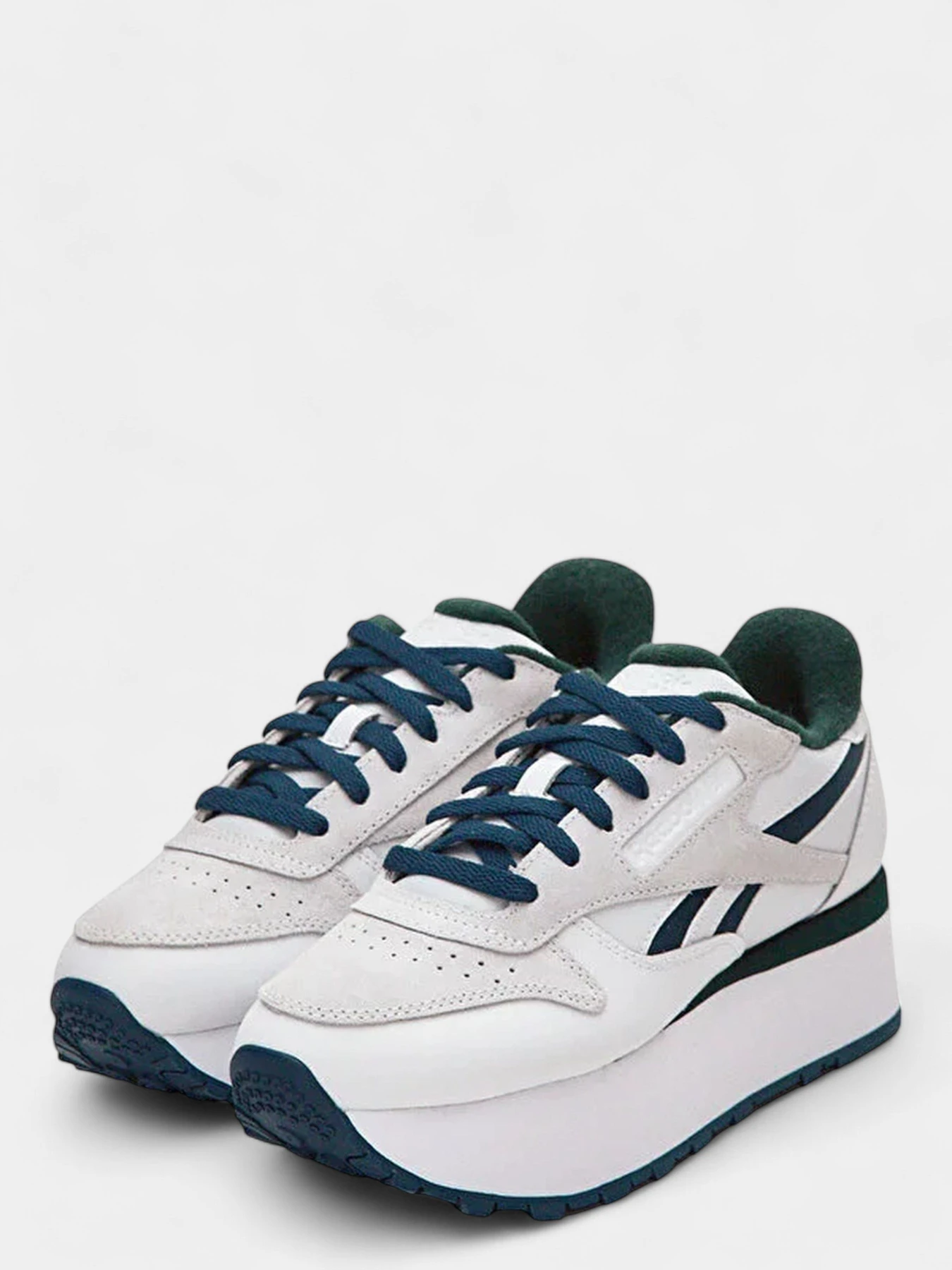 Кроссовки Reebok модель 101926849 Кроссовки Reebok модель 101926849 Фото