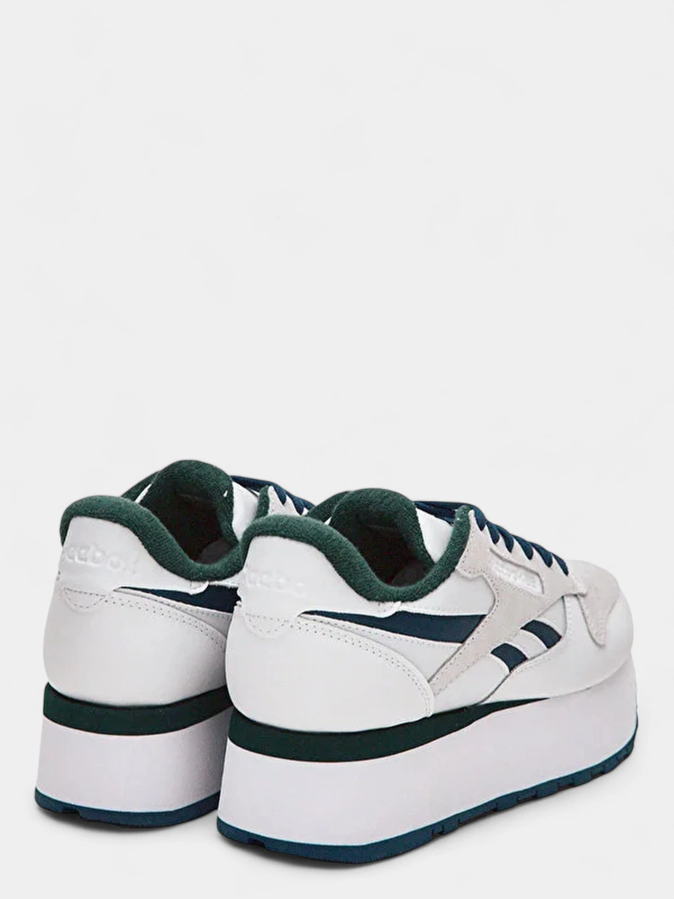 Кроссовки Reebok модель 101926849 Кроссовки Reebok модель 101926849 Фото