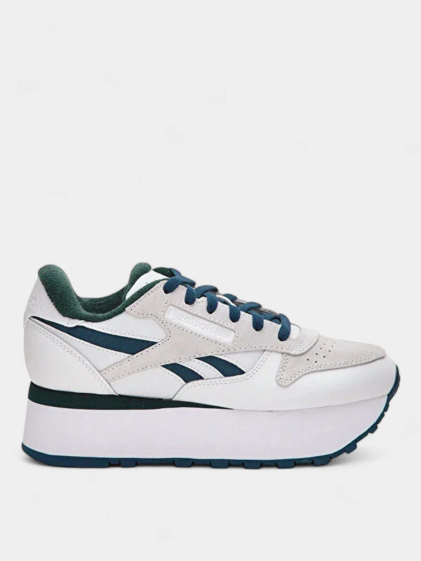 Кроссовки Reebok модель 101926849 Кроссовки Reebok модель 101926849 Фото