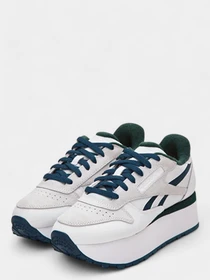 Кроссовки Reebok модель 101926849 Фото