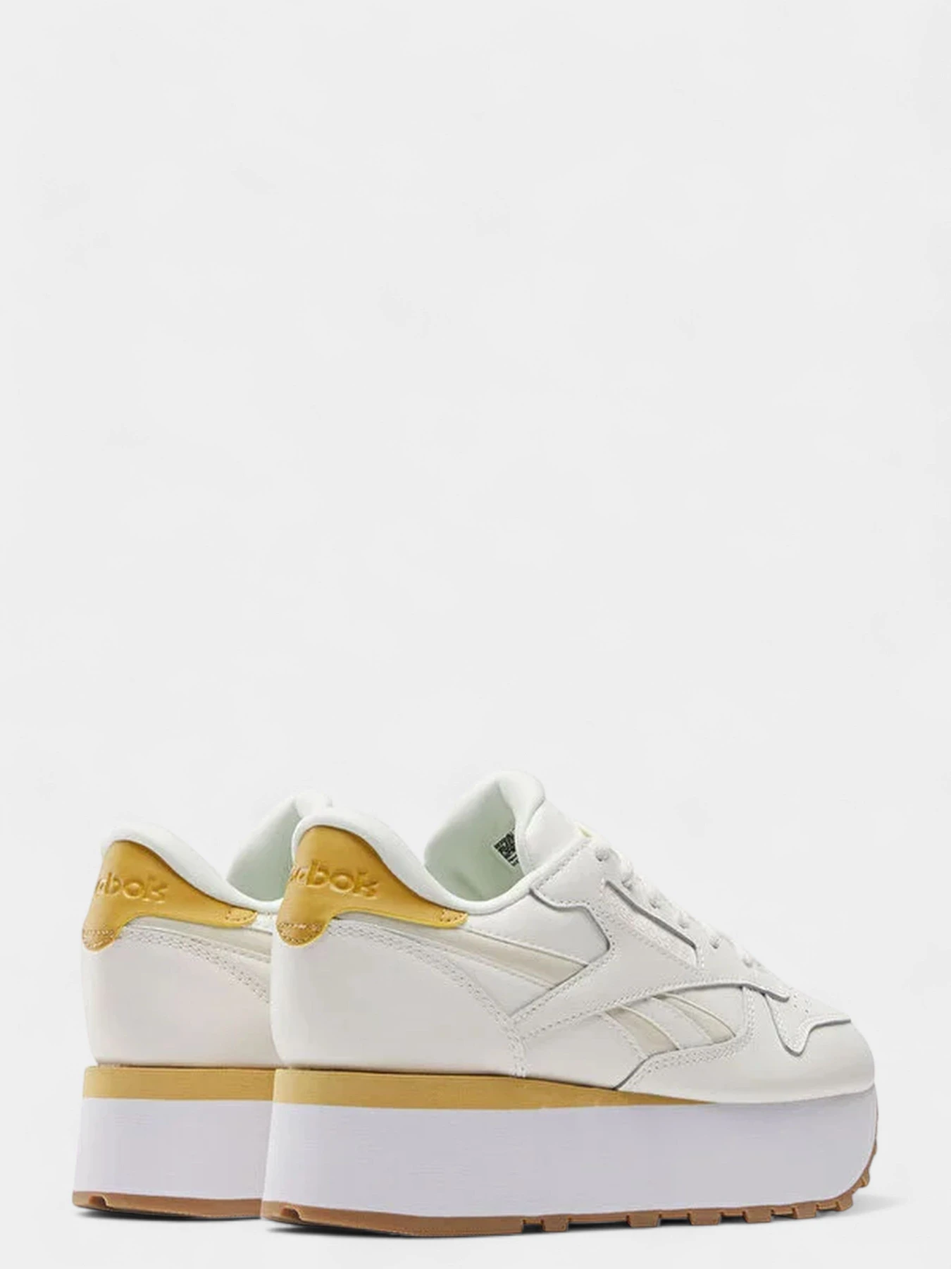 Кроссовки Reebok модель 101926860 Кроссовки Reebok модель 101926860 Фото