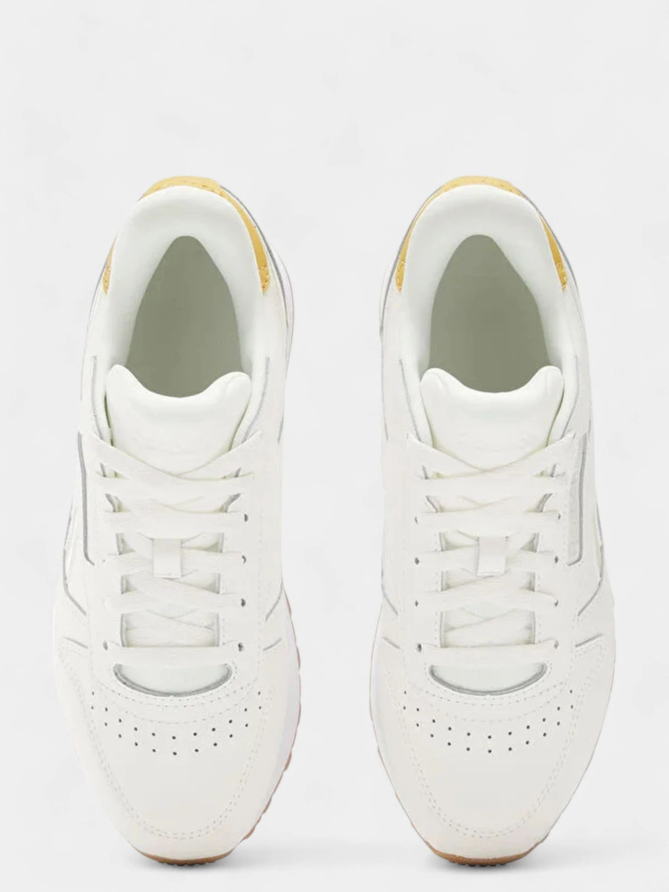 Кроссовки Reebok модель 101926860 Кроссовки Reebok модель 101926860 Фото