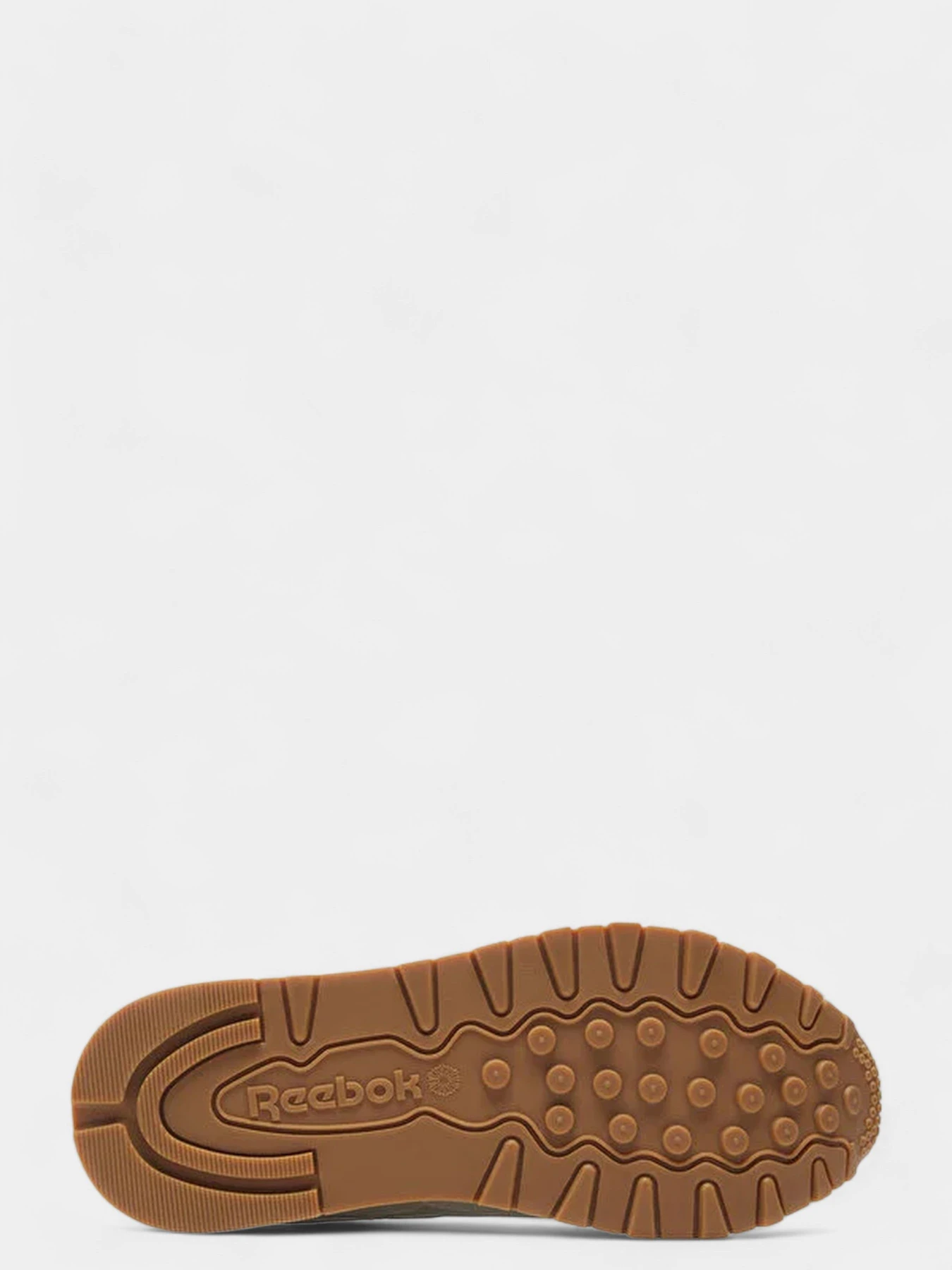 Кроссовки Reebok модель 101926860 Кроссовки Reebok модель 101926860 Фото