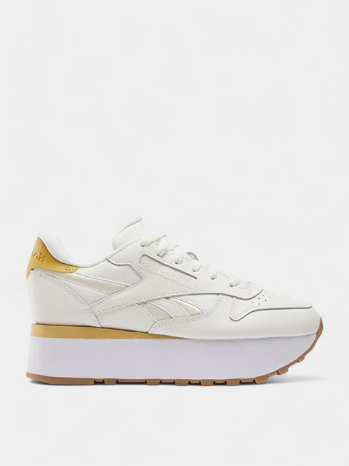 Кроссовки Reebok модель 101926860 Фото