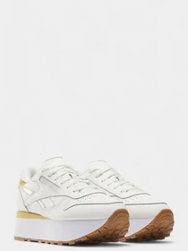 Кроссовки Reebok модель 101926860 Фото