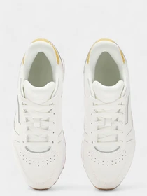 Кроссовки Reebok модель 101926860 Фото