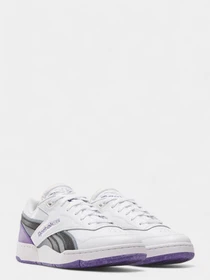 Кеды Reebok модель 101927225 Фото