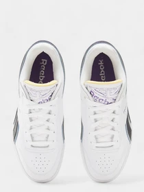 Кеды Reebok модель 101927225 Фото