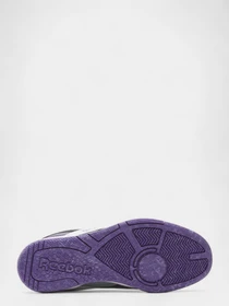 Кеды Reebok модель 101927225 Фото