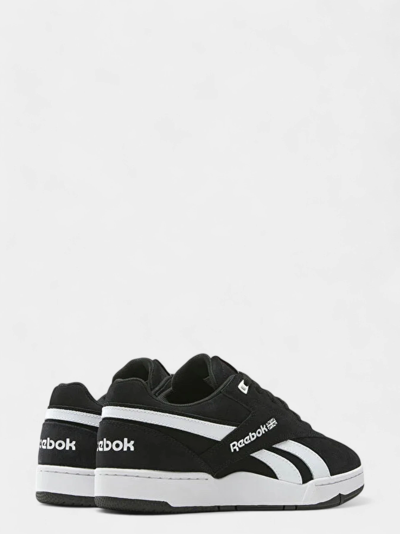 Кроссовки Reebok модель 101927231 Кроссовки Reebok модель 101927231 Фото