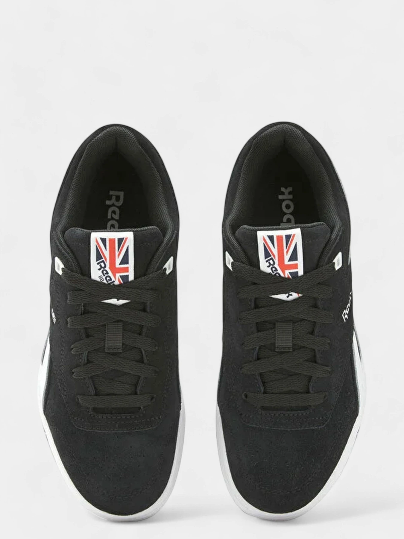 Кроссовки Reebok модель 101927231 Кроссовки Reebok модель 101927231 Фото