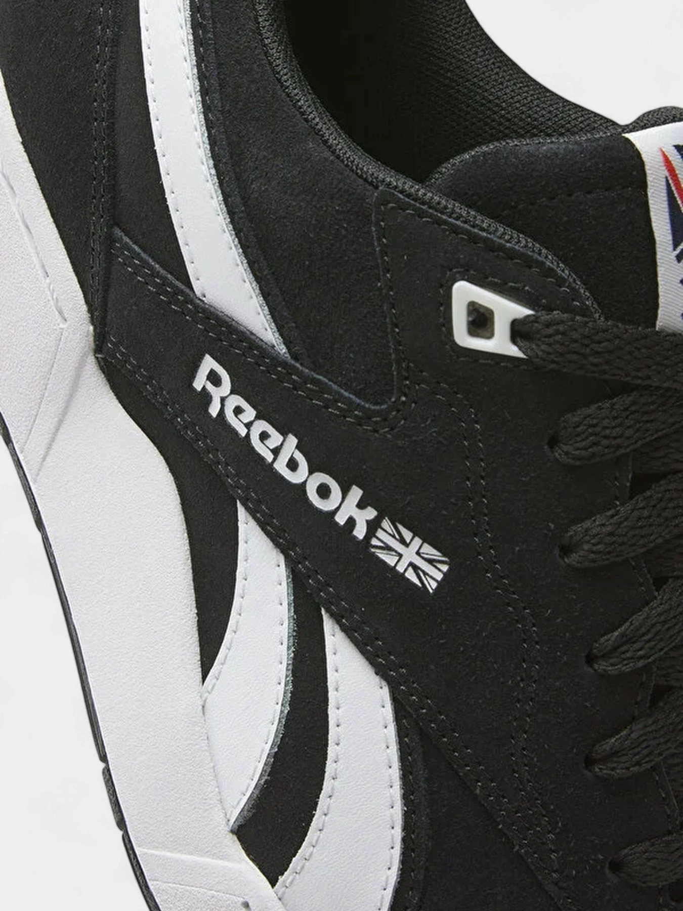 Кроссовки Reebok модель 101927231 Кроссовки Reebok модель 101927231 Фото