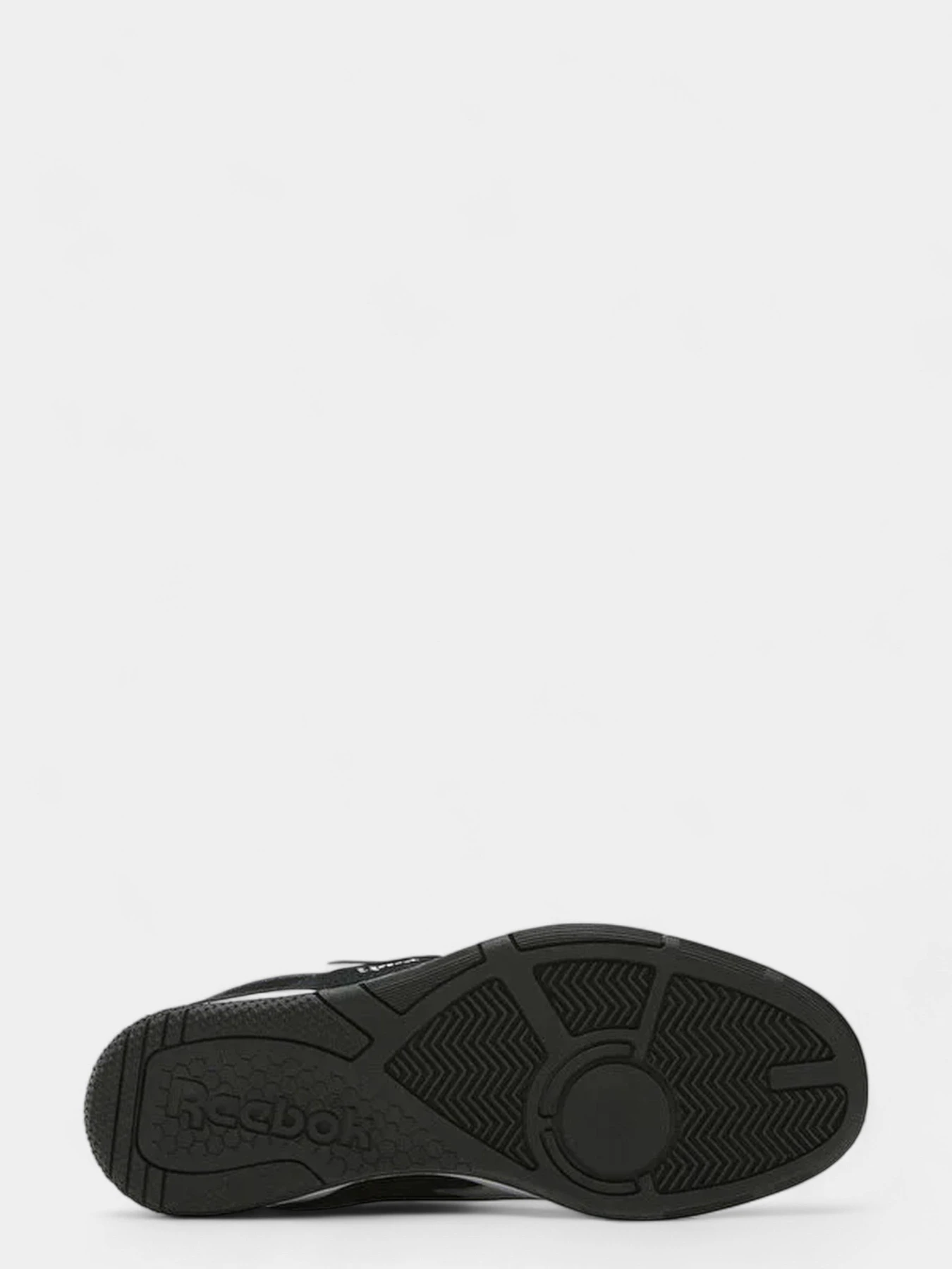 Кроссовки Reebok модель 101927231 Кроссовки Reebok модель 101927231 Фото