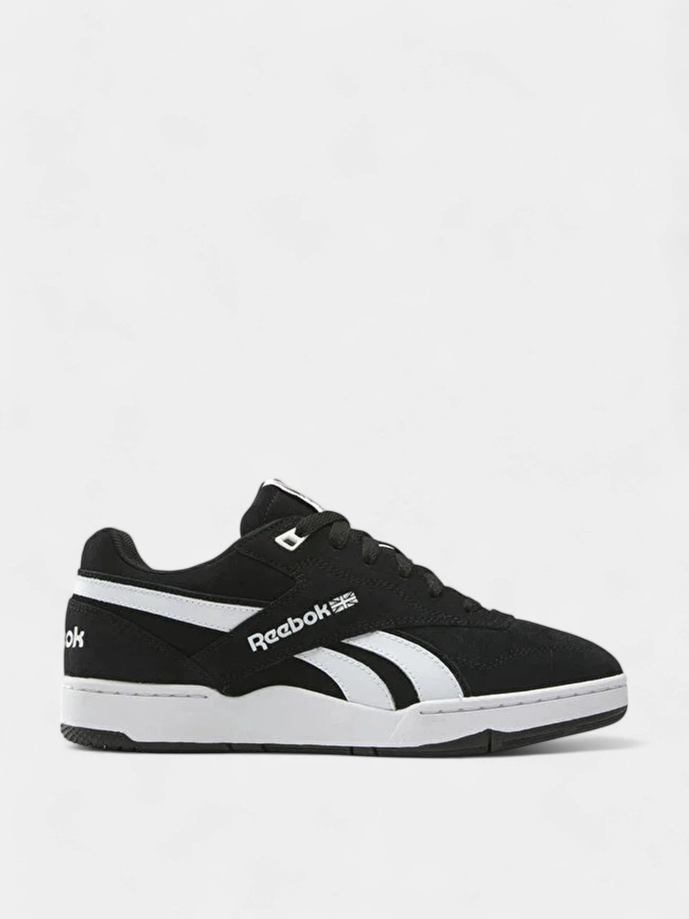 Кроссовки Reebok модель 101927231 Кроссовки Reebok модель 101927231 Фото