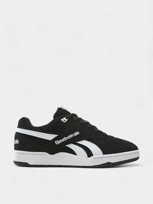 Кроссовки Reebok модель 101927231 Фото