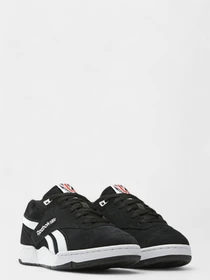 Кроссовки Reebok модель 101927231 Фото