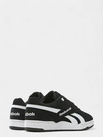 Кроссовки Reebok модель 101927231 Фото